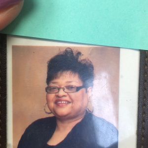 Meet your Posher, Tanya